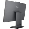 Lenovo ThinkCentre AIO neo 50a 27 G5 Luna Grey (12SB0017UI) - зображення 8