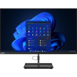   Lenovo ThinkCentre 30a 27 Gen 4 AIO (12JV002VUI)