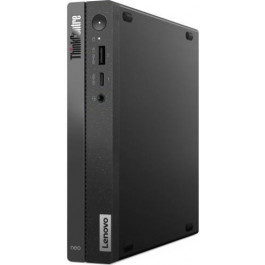   Lenovo ThinkCentre Neo 50q Gen 4 (12LN003TUI)