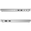 HP ProBook 440 G10 Silver (969A7ET) - зображення 4