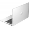 HP ProBook 440 G10 Silver (969A7ET) - зображення 5