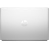 HP ProBook 440 G10 Silver (969A7ET) - зображення 6