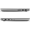 Lenovo ThinkBook 14 G7 IML Arctic Grey (21MR0068RA) - зображення 4