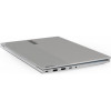 Lenovo ThinkBook 14 G7 IML Arctic Grey (21MR0068RA) - зображення 8