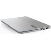 Lenovo ThinkBook 14 G7 IML Arctic Grey (21MR0068RA) - зображення 9