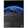 Lenovo ThinkPad P16v Gen 2 Black (21KX0014RA) - зображення 3