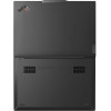 Lenovo ThinkPad X1 Carbon Gen 12 Black (21KC006GRA) - зображення 9