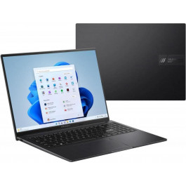   ASUS VivoBook 16X K3604VA (K3604VA-MB058W)