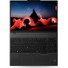 Lenovo ThinkPad T16 Gen 3 (21MN004GRA) - зображення 4