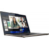 Lenovo ThinkPad Z13 Gen 2 Flax Fiber Bronze (21JV0008RT) - зображення 2