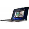 Lenovo ThinkPad Z13 Gen 2 Flax Fiber Bronze (21JV0008RT) - зображення 3