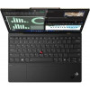 Lenovo ThinkPad Z13 Gen 2 - зображення 4