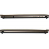 Lenovo ThinkPad Z13 Gen 2 Flax Fiber Bronze (21JV0008RT) - зображення 5