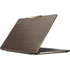 Lenovo ThinkPad Z13 Gen 2 Flax Fiber Bronze (21JV0008RT) - зображення 7