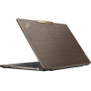 Lenovo ThinkPad Z13 Gen 2 Flax Fiber Bronze (21JV0008RT) - зображення 8