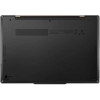 Lenovo ThinkPad Z13 Gen 2 Flax Fiber Bronze (21JV0008RT) - зображення 10