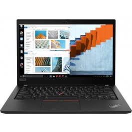   Lenovo ThinkPad T14 Gen 2 (20W1S6RA00)