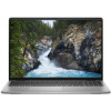 Dell Vostro 5640 (210-BLLT_5120U16512_WP) - зображення 1