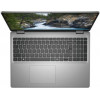 Dell Vostro 5640 (210-BLLT_5120U16512_WP) - зображення 4