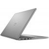 Dell Vostro 5640 (210-BLLT_5120U16512_WP) - зображення 7