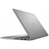 Dell Vostro 5640 (210-BLLT_5120U16512_WP) - зображення 8