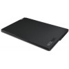 Lenovo Legion Pro 7 16IRX9H Eclipse Black (83DE005MRA) - зображення 9