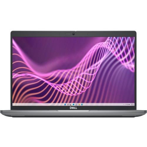 Dell Latitude 5440 (210-BFZY_i732512_UBU) - зображення 1