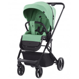   Carrello Alfa CRL-5508 Pear Green