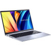 ASUS VivoBook 15 X1502VA Cool Silver (X1502VA-BQ144) - зображення 2