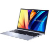 ASUS VivoBook 15 X1502VA Cool Silver (X1502VA-BQ144) - зображення 3