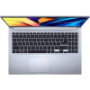 ASUS VivoBook 15 X1502VA Cool Silver (X1502VA-BQ144) - зображення 4