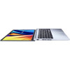 ASUS VivoBook 15 X1502VA Cool Silver (X1502VA-BQ144) - зображення 6