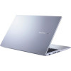 ASUS VivoBook 15 X1502VA Cool Silver (X1502VA-BQ144) - зображення 7