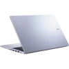 ASUS VivoBook 15 X1502VA Cool Silver (X1502VA-BQ144) - зображення 8