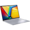 ASUS VivoBook 16X K3604VA Cool Silver (K3604VA-MB091) - зображення 2