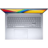 ASUS VivoBook 16X K3604VA Cool Silver (K3604VA-MB091) - зображення 4