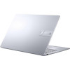 ASUS VivoBook 16X K3604VA Cool Silver (K3604VA-MB091) - зображення 6