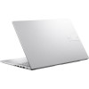 ASUS VivoBook 16X K3604VA Cool Silver (K3604VA-MB091) - зображення 7