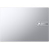 ASUS VivoBook 16X K3604VA Cool Silver (K3604VA-MB091) - зображення 8