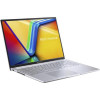 ASUS VivoBook 16 M1605YA Cool Silver (M1605YA-MB542) - зображення 2