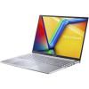 ASUS VivoBook 16 M1605YA Cool Silver (M1605YA-MB542) - зображення 3