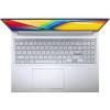 ASUS VivoBook 16 M1605YA Cool Silver (M1605YA-MB542) - зображення 4