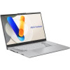 ASUS VivoBook Pro 15 OLED N6506MV Cool Silver (N6506MV-MA016X) - зображення 2