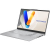 ASUS VivoBook Pro 15 OLED N6506MV Cool Silver (N6506MV-MA016X) - зображення 3