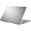 ASUS VivoBook Pro 15 OLED N6506MV Cool Silver (N6506MV-MA016X) - зображення 6