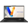 ASUS VivoBook Pro 15 OLED N6506MV Earl Gray (N6506MV-MA020) - зображення 1