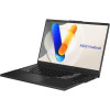 ASUS VivoBook Pro 15 OLED N6506MV Earl Gray (N6506MV-MA020) - зображення 3