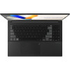 ASUS VivoBook Pro 15 OLED N6506MV Earl Gray (N6506MV-MA020) - зображення 4