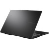 ASUS VivoBook Pro 15 OLED N6506MV Earl Gray (N6506MV-MA020) - зображення 6