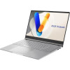 ASUS VivoBook S 16 OLED M5606NA Cool Silver (M5606NA-MX015) - зображення 3